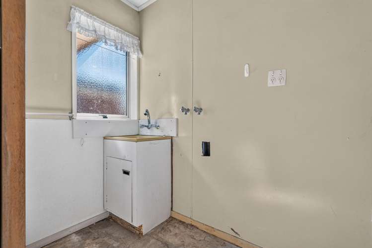 33 Pohutukawa Drive Tokoroa_18