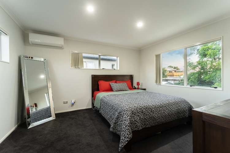 3 Rangitata Place Lynfield_5