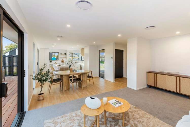 55 Flaxmill Road Casebrook_7