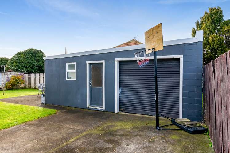 1 List Street Welbourn_6