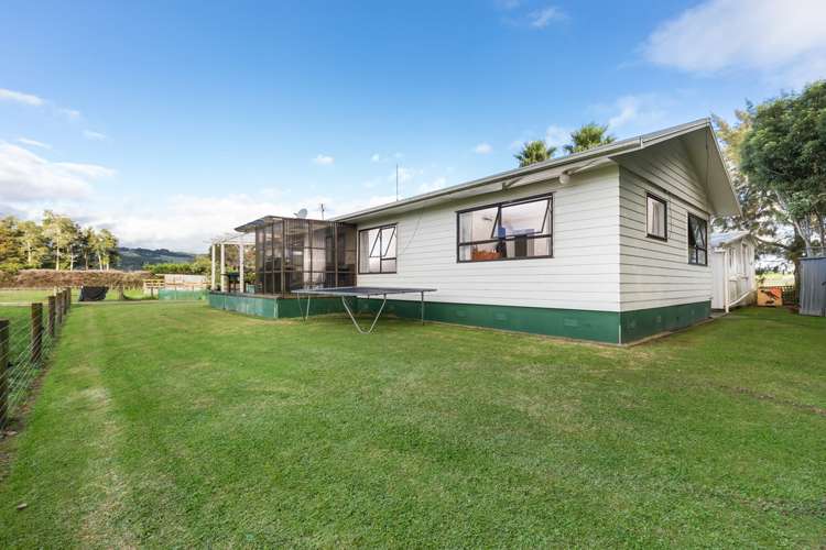 106 Harry Dodd Road Drury_5