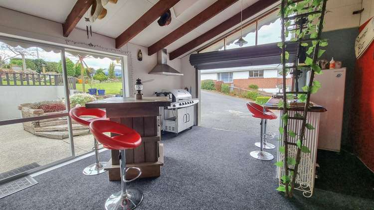 239 Clyde Street Balclutha_17