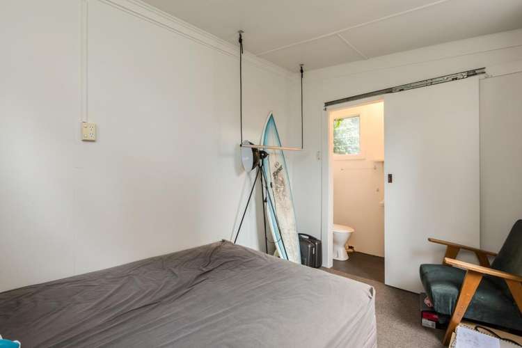 162 Dundas Street North Dunedin_11