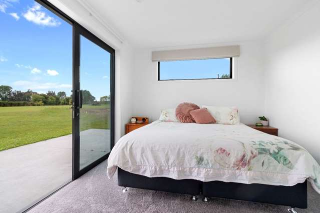 15 Millpark Lane Matangi_2