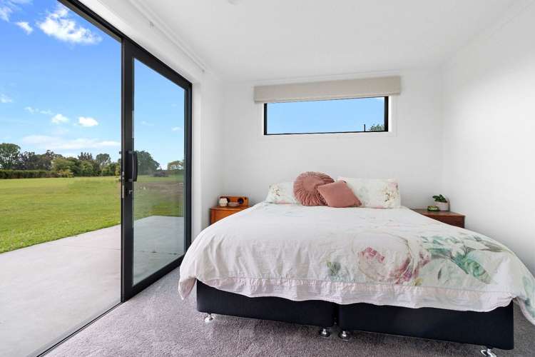 15 Millpark Lane Matangi_2