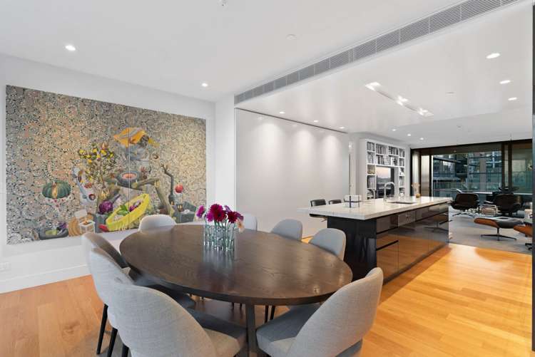 306/132 Halsey Street Auckland Central_7