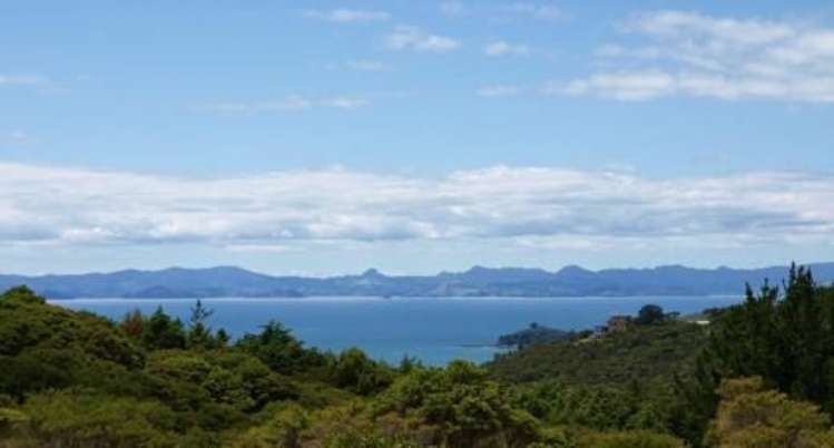 379b Cowes Bay Road Waiheke Island_9