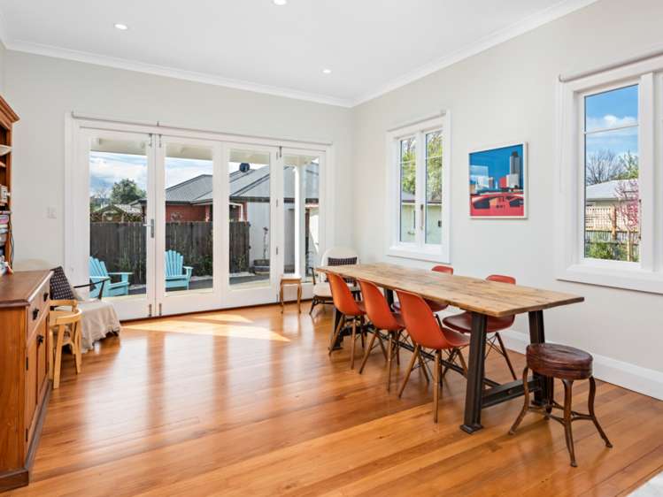 26 Monro Street Blenheim Central_3