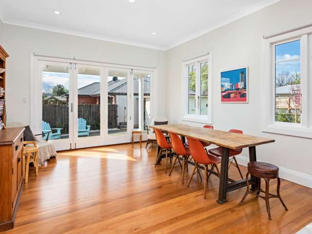 26 Monro Street Blenheim Central_3