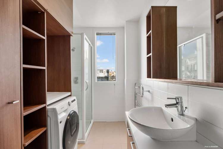 506/85 Beach Road Auckland Central_8