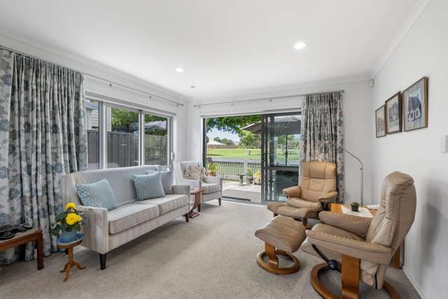 45C Russley Drive Mount Maunganui_3