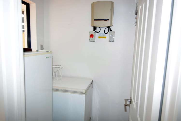 64 Watt Road Otatara_18