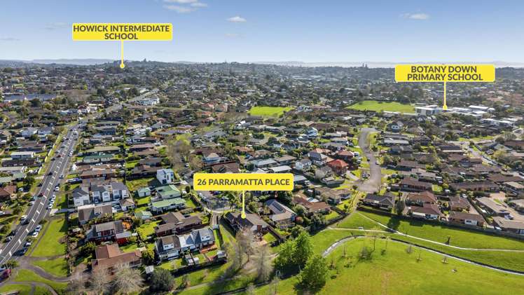 26 Parramatta Place Botany Downs_32