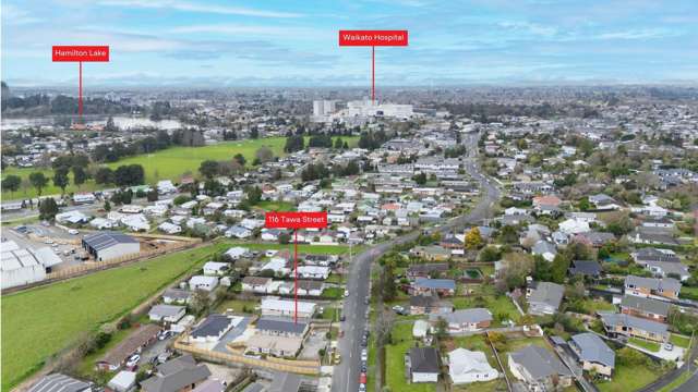 116 Tawa Street Melville_1