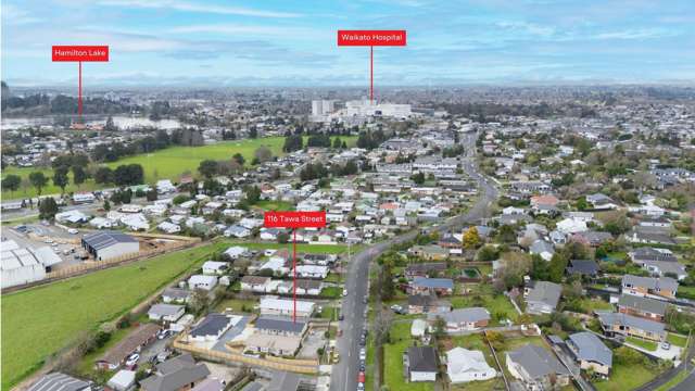 116a Tawa Street Melville_1