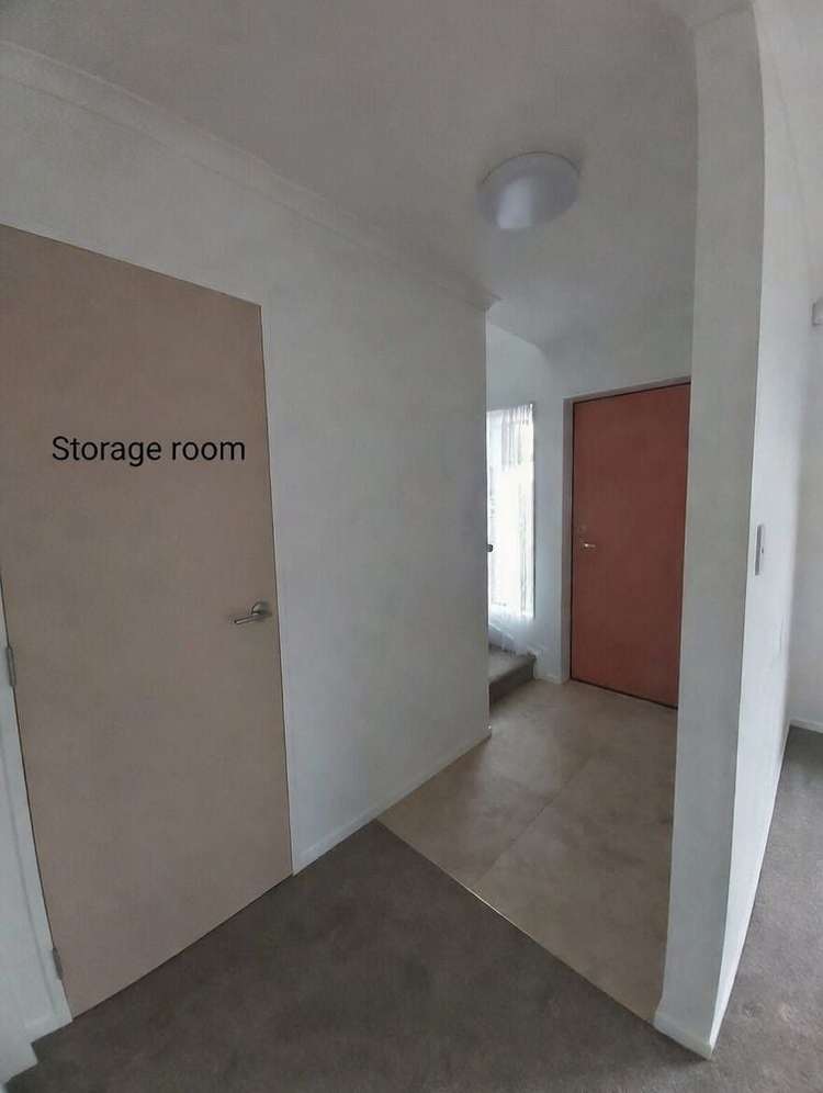 88B Mili Way South Ranui_10