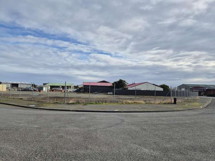 Yard Space 9 Rimu Street Otaki_2