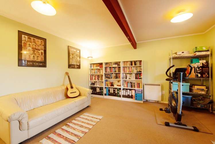 29 Gaya Grove Ngaio_17