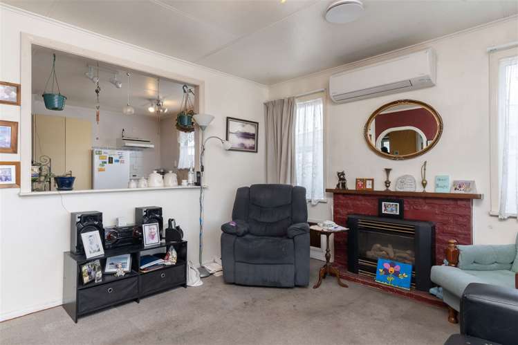 13 Rugby Street Masterton_4