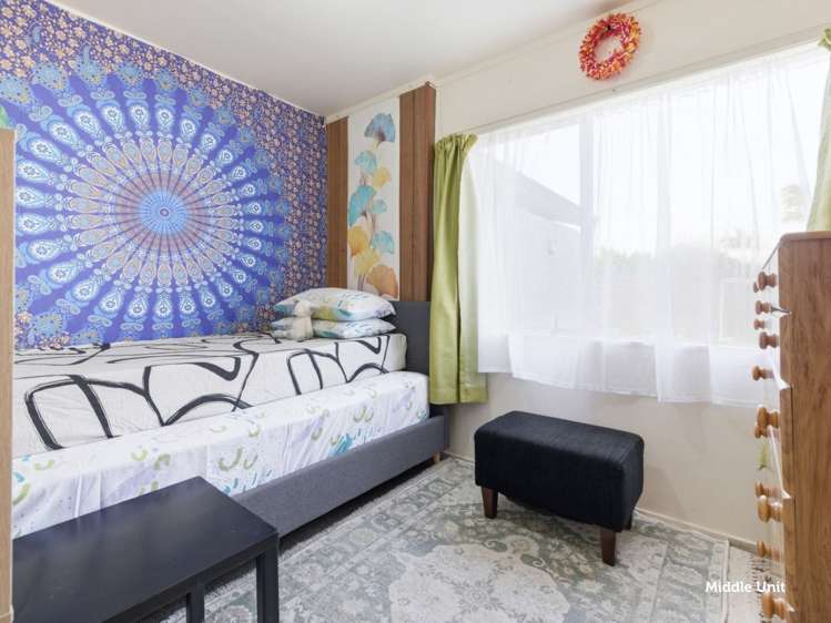 5A/5B/1-5 Mardi Place Mt Maunganui_24