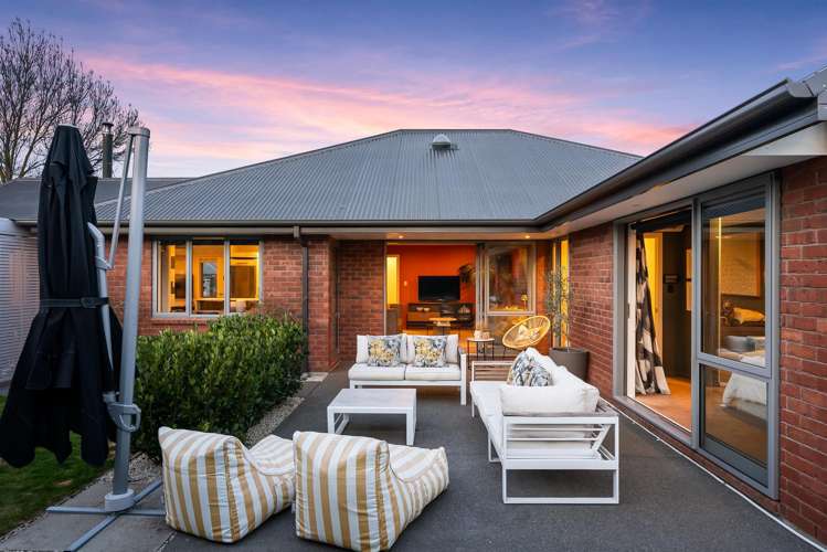 16 Franklin Drive Rangiora_19