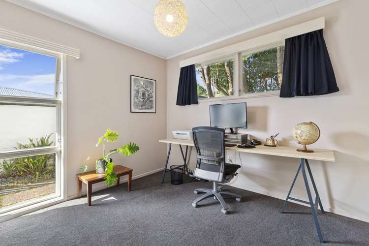 38 Wake Street Chartwell_11