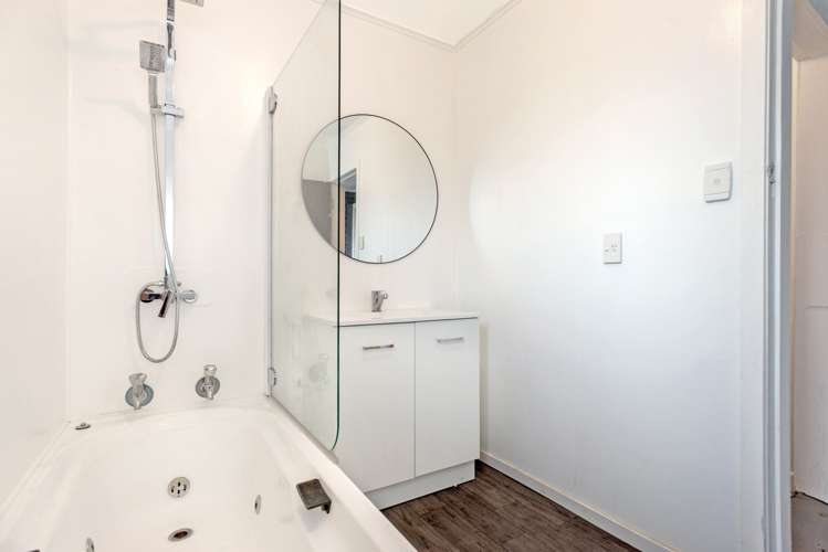 4934 Waiapu Road Ruatoria and Surrounds_20