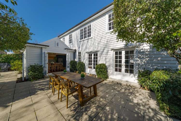 21 Rastrick Street Merivale_22