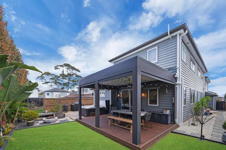 12 Matiki Road Flat Bush_48