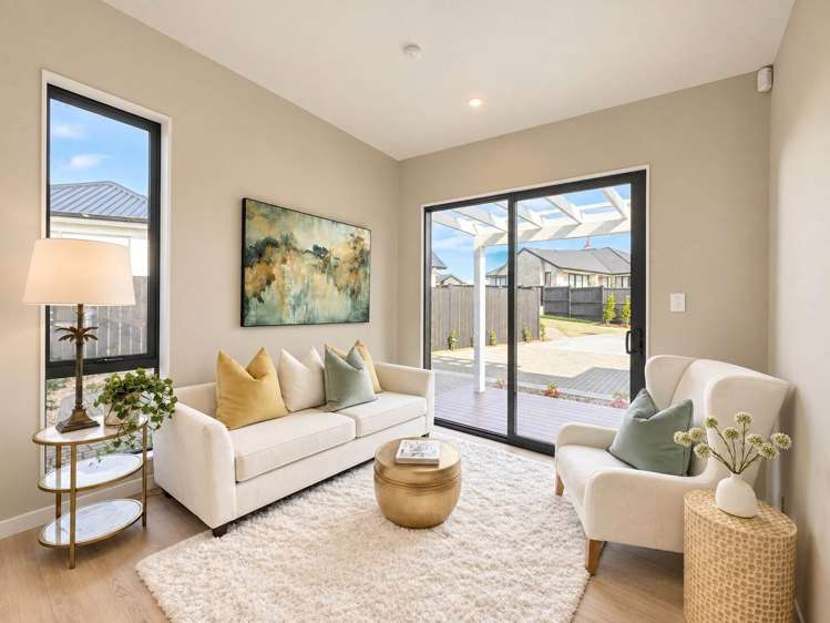 6 Lambert Road_3
