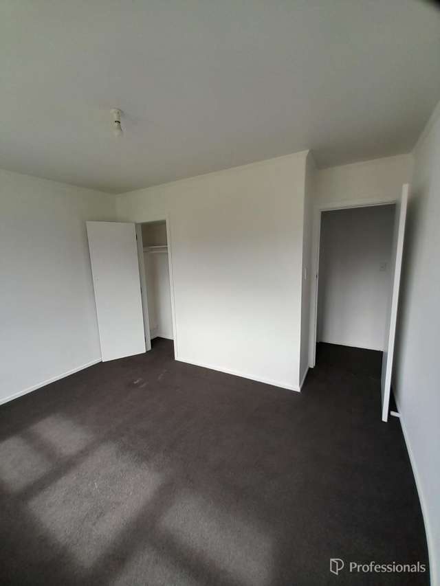 5 Malmo Place Manurewa_4