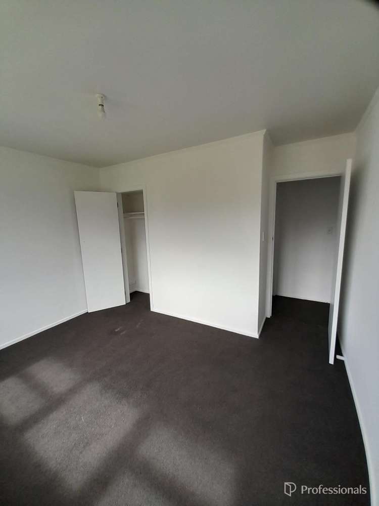5 Malmo Place Manurewa_4