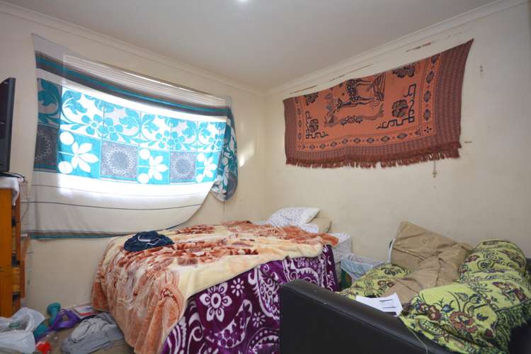 5 Stardon Place Favona_7