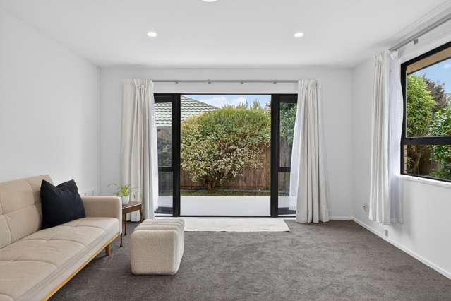 21a Stenness Avenue Somerfield_3