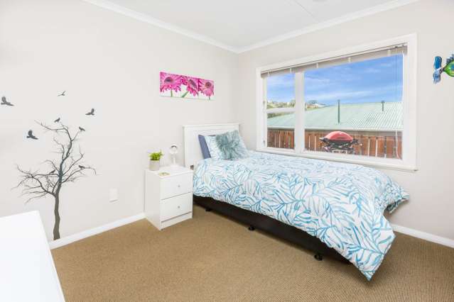 68 Oakleigh Street Maungaraki_4