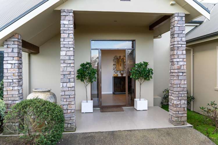 3/39 Maungakawa Road Cambridge_16
