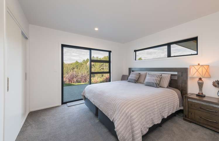 103 Redvale Road Redwood Valley_10