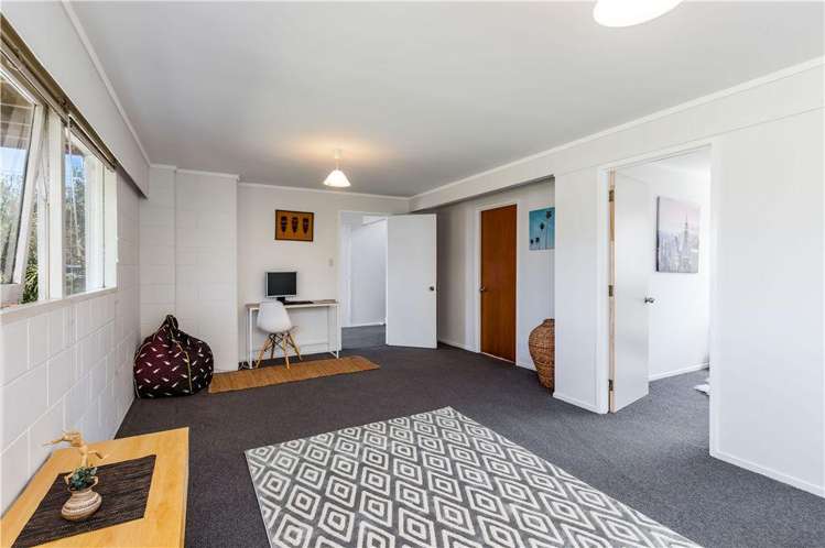 Address withheld Forrest Hill_5