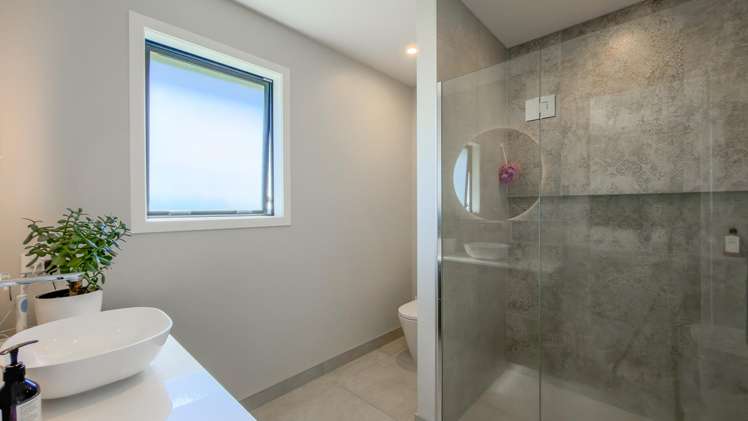 11B Jones Road Putaruru_8