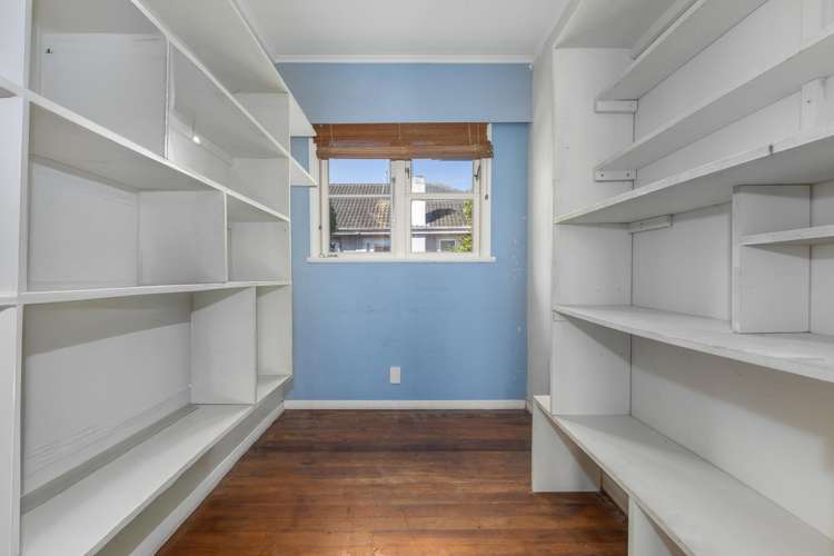 8 Rutland Street Levin_10