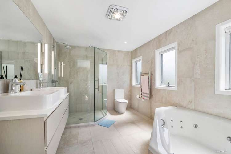 6 Aberdeen Road Campbells Bay_10