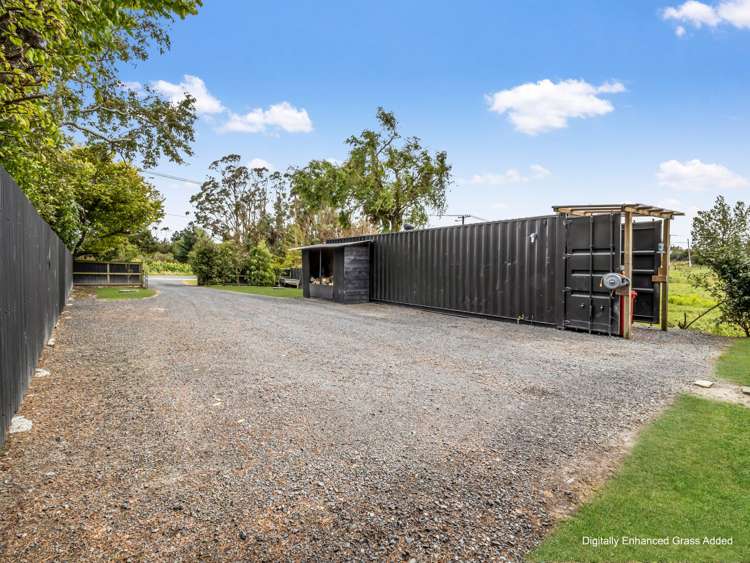 36 Julyan Street Shannon_25