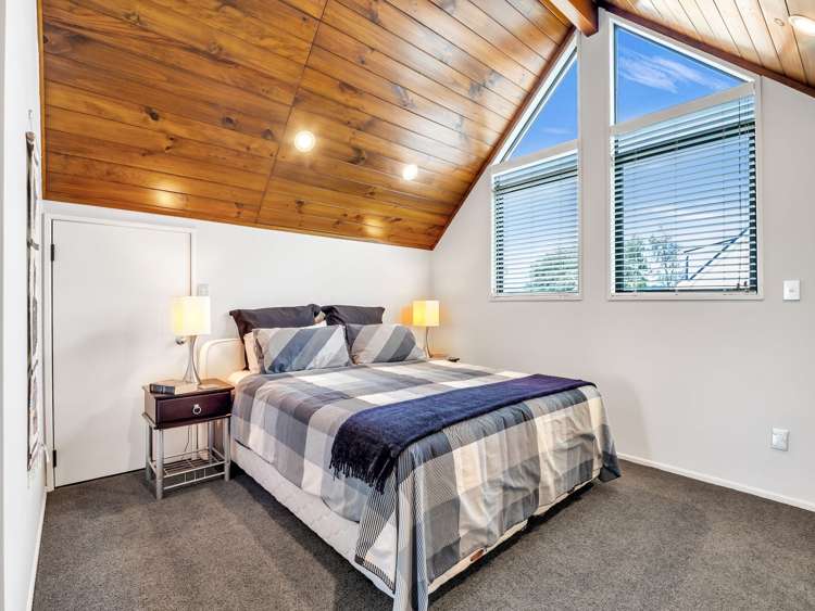 6b Matipo Avenue Pomare_19