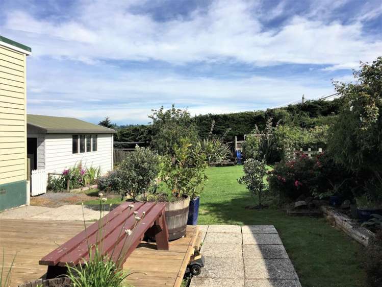 13 Cromer Street Balclutha_7