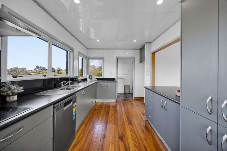 66 Tarahua Road Welbourn_14