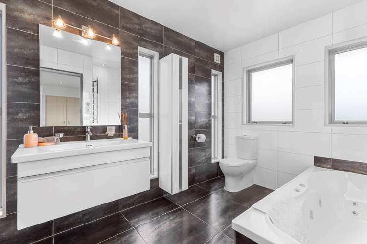 18a Seymour Avenue Papatoetoe_12