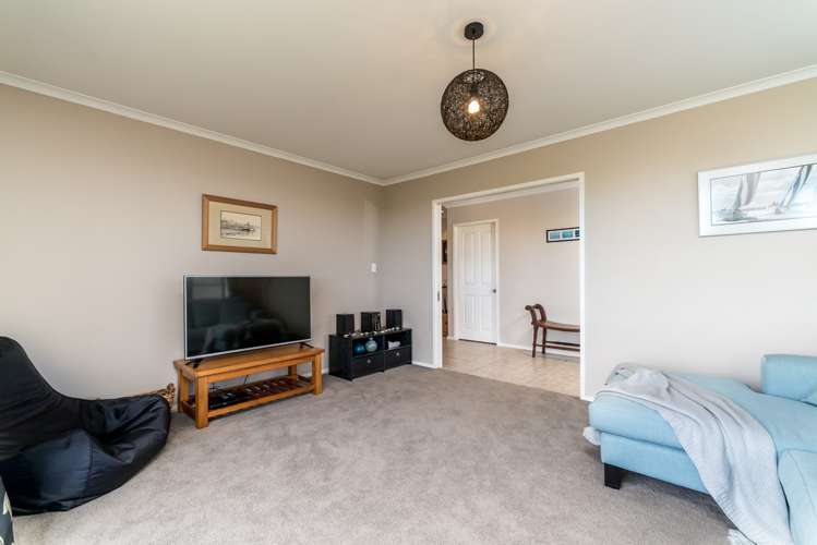 24 Gibson Place Papamoa_5