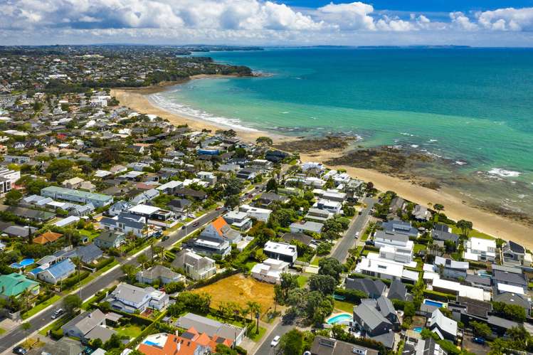 14 Muritai Road Milford_1