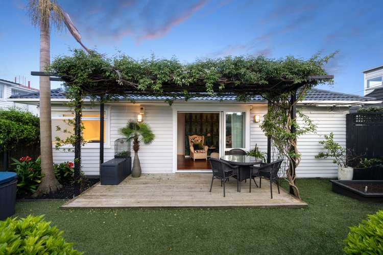 1/148 Kohimarama Road Kohimarama_2