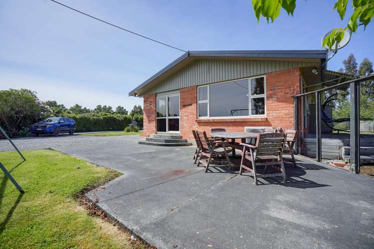 20 Cross Road Winton_7